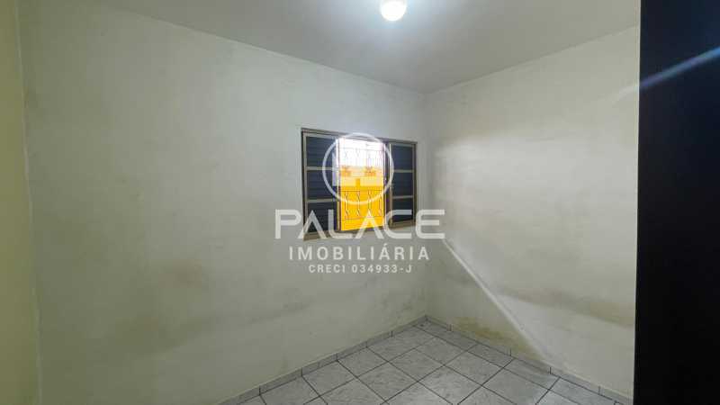 Casa para alugar com 2 quartos, 125m² - Foto 15