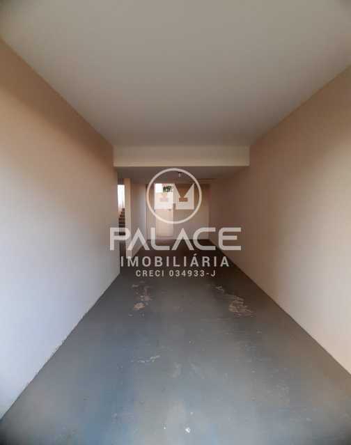 Apartamento à venda e aluguel com 3 quartos, 90m² - Foto 25