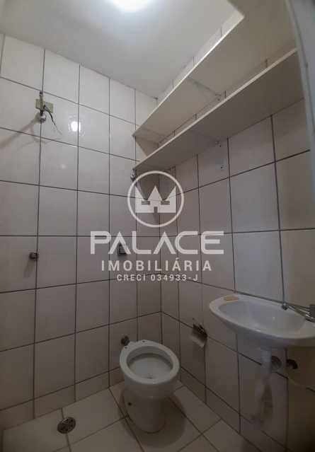 Apartamento à venda e aluguel com 3 quartos, 90m² - Foto 24