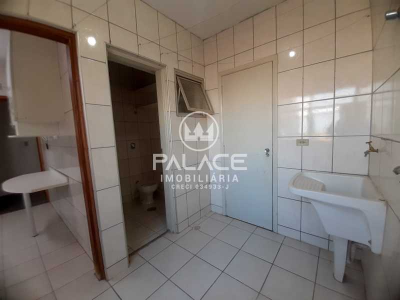 Apartamento à venda e aluguel com 3 quartos, 90m² - Foto 23