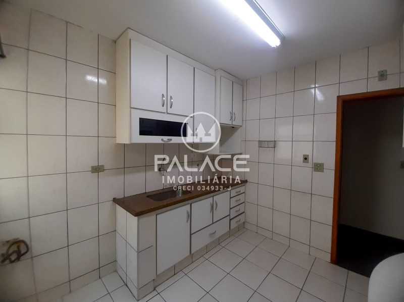 Apartamento à venda e aluguel com 3 quartos, 90m² - Foto 19