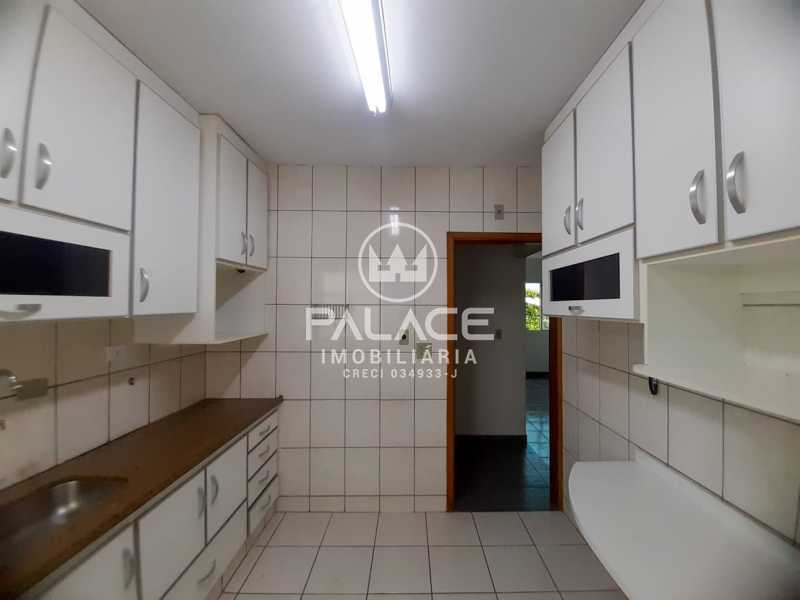 Apartamento à venda e aluguel com 3 quartos, 90m² - Foto 20