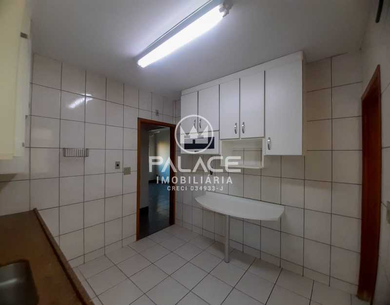 Apartamento à venda e aluguel com 3 quartos, 90m² - Foto 21