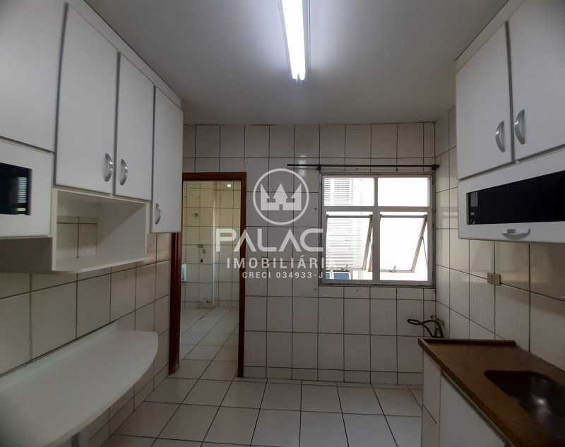 Apartamento à venda e aluguel com 3 quartos, 90m² - Foto 18