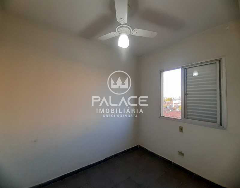 Apartamento à venda e aluguel com 3 quartos, 90m² - Foto 14