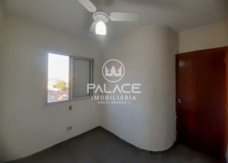 Apartamento à venda e aluguel com 3 quartos, 90m² - Foto 15