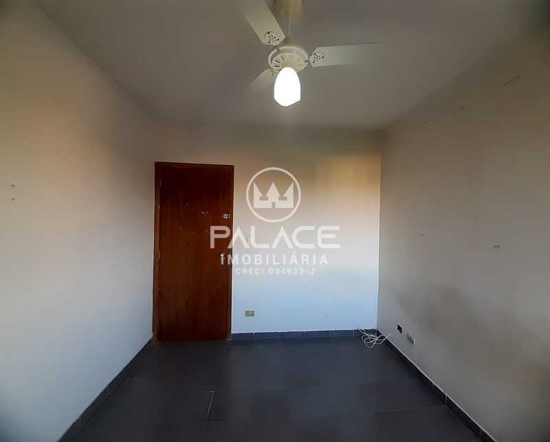 Apartamento à venda e aluguel com 3 quartos, 90m² - Foto 13