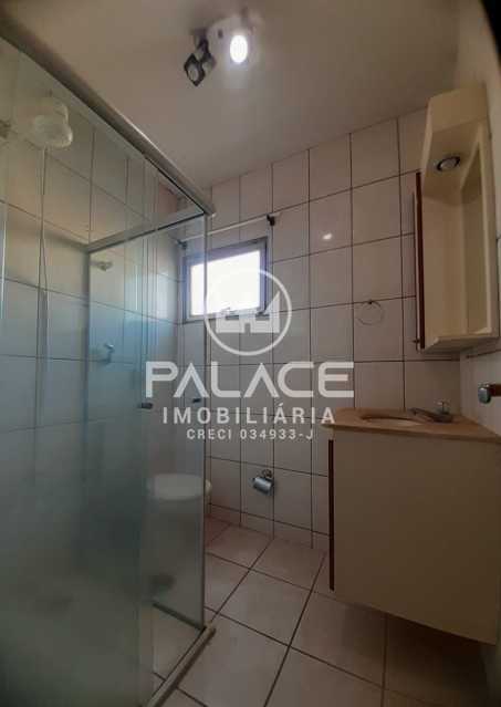 Apartamento à venda e aluguel com 3 quartos, 90m² - Foto 9