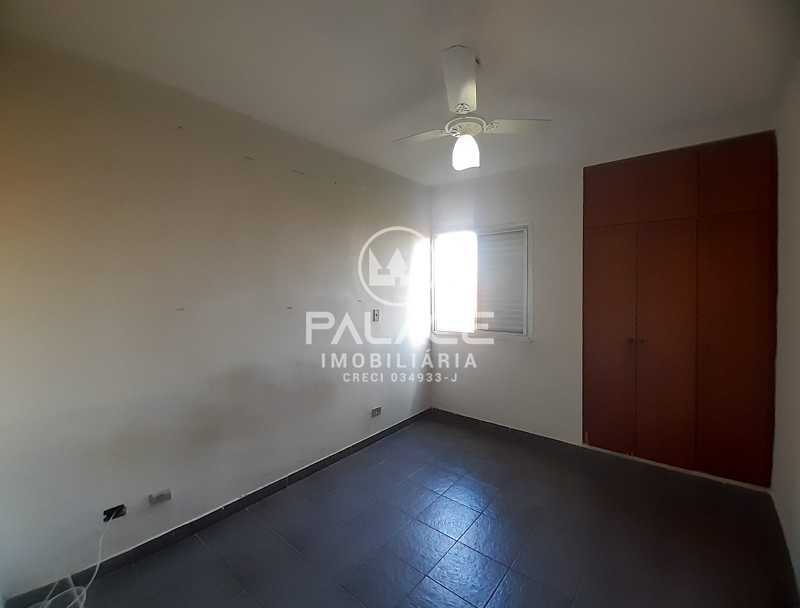 Apartamento à venda e aluguel com 3 quartos, 90m² - Foto 10