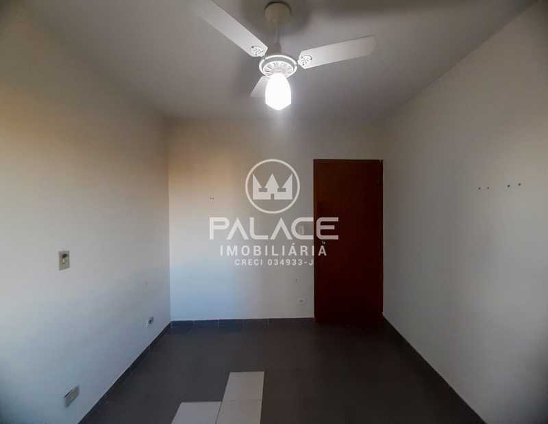 Apartamento à venda e aluguel com 3 quartos, 90m² - Foto 8