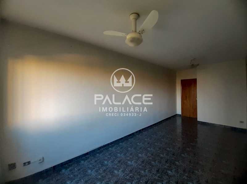 Apartamento à venda e aluguel com 3 quartos, 90m² - Foto 4