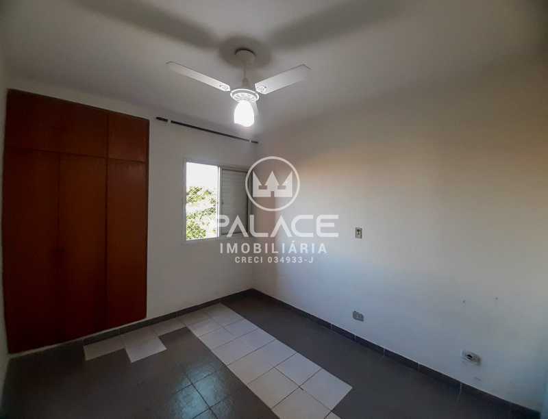 Apartamento à venda e aluguel com 3 quartos, 90m² - Foto 6