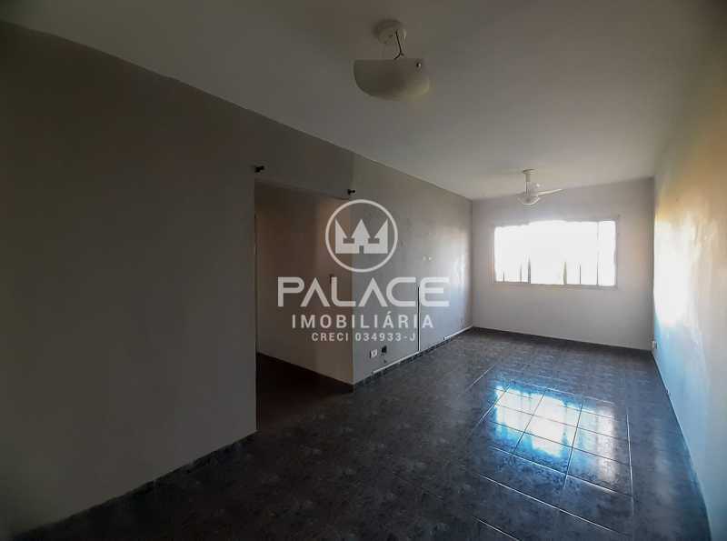 Apartamento à venda e aluguel com 3 quartos, 90m² - Foto 2