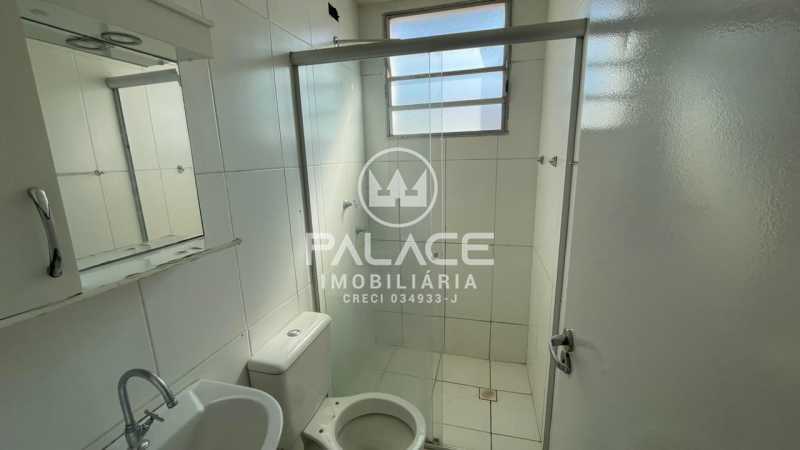 Apartamento à venda com 2 quartos, 45m² - Foto 5