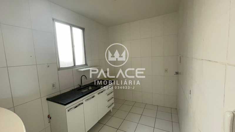 Apartamento à venda com 2 quartos, 45m² - Foto 4