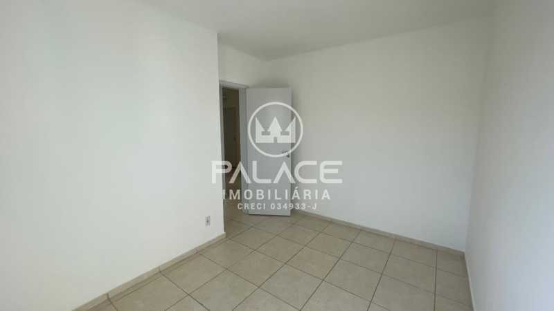 Apartamento à venda com 2 quartos, 45m² - Foto 6