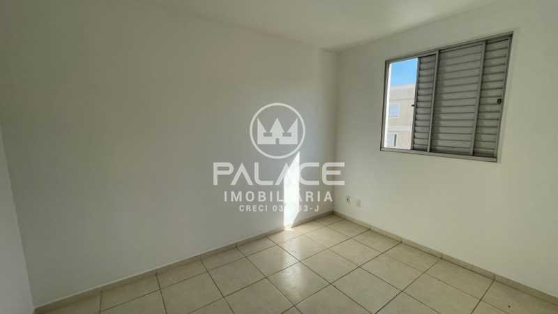 Apartamento à venda com 2 quartos, 45m² - Foto 7