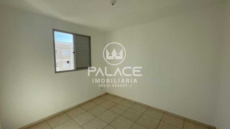 Apartamento à venda com 2 quartos, 45m² - Foto 8