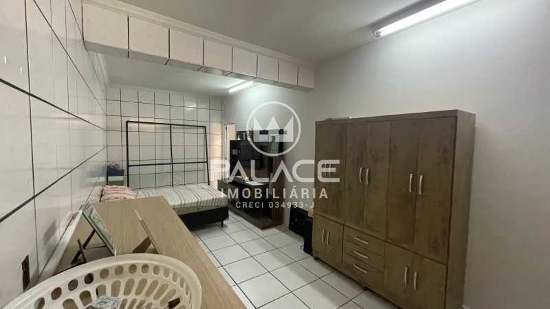 Loja-Salão para alugar com 2 quartos, 167m² - Foto 7