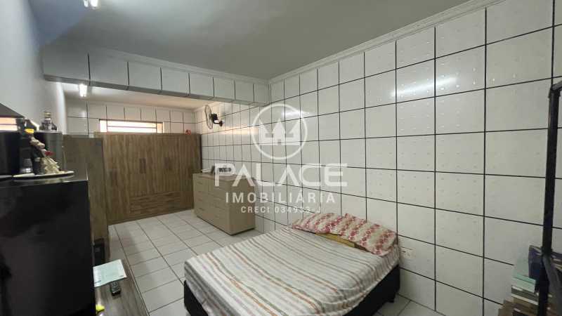 Loja-Salão para alugar com 2 quartos, 167m² - Foto 6