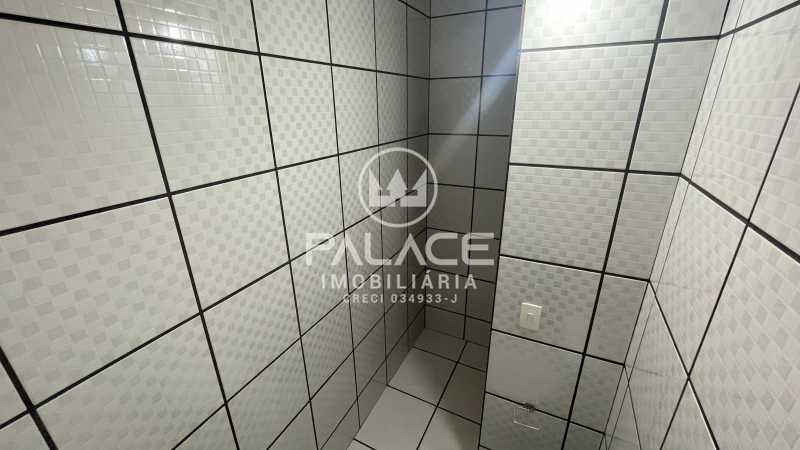 Loja-Salão para alugar com 2 quartos, 167m² - Foto 11