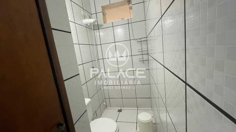 Loja-Salão para alugar com 2 quartos, 167m² - Foto 12