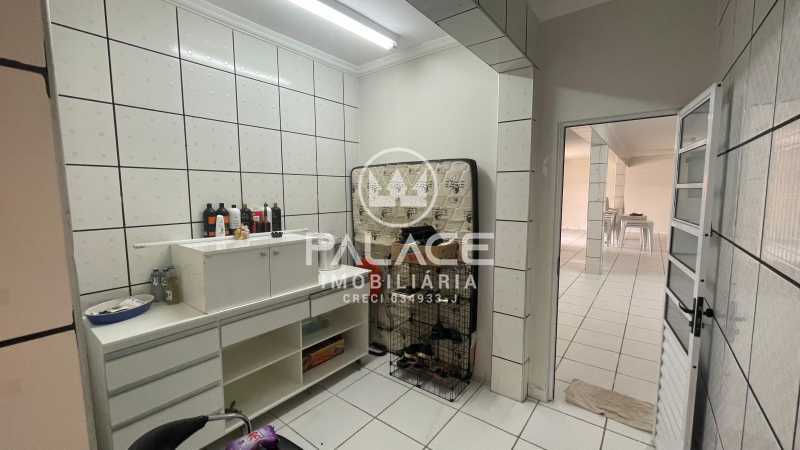 Loja-Salão para alugar com 2 quartos, 167m² - Foto 13