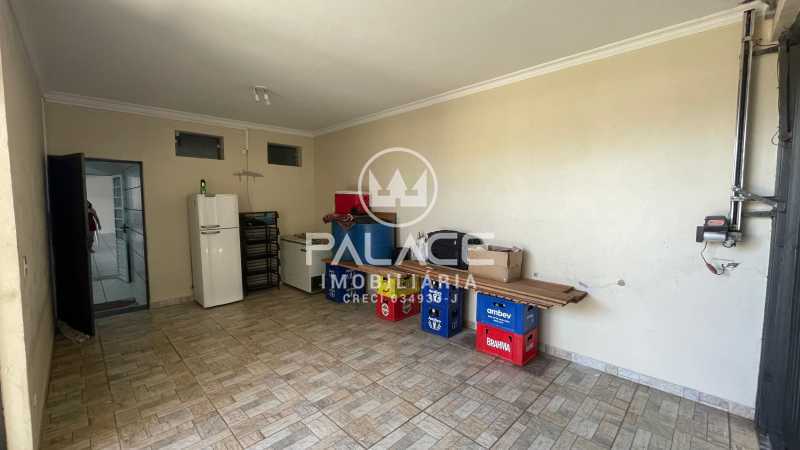 Loja-Salão para alugar com 2 quartos, 167m² - Foto 15