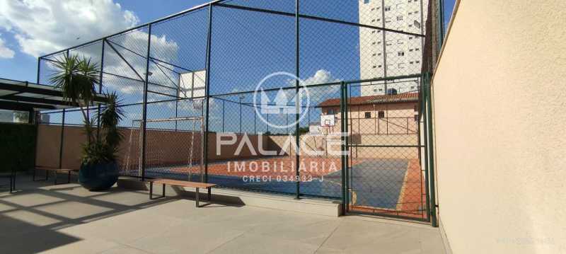 Apartamento para alugar com 3 quartos, 109m² - Foto 4