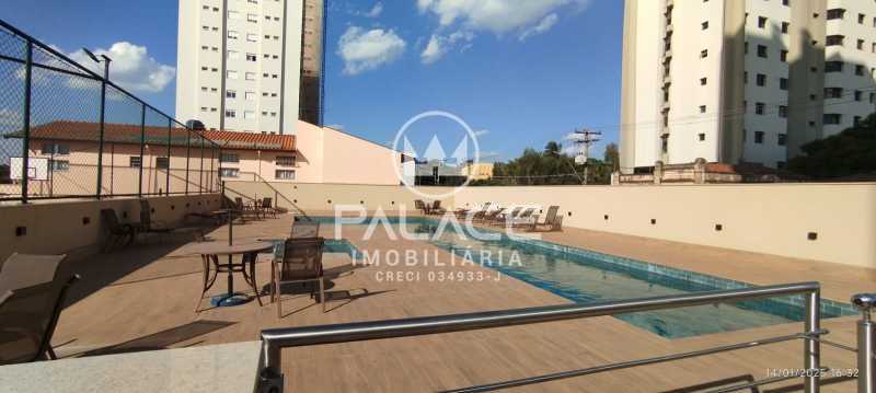 Apartamento para alugar com 3 quartos, 109m² - Foto 5