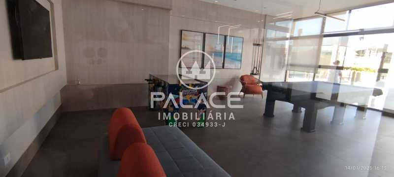 Apartamento para alugar com 3 quartos, 109m² - Foto 10