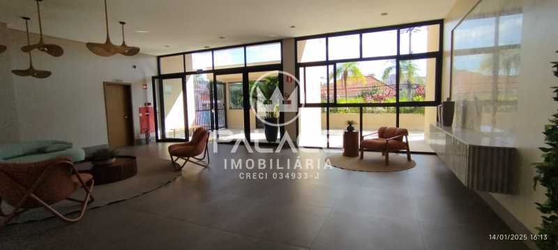 Apartamento para alugar com 3 quartos, 109m² - Foto 6