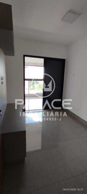 Apartamento para alugar com 3 quartos, 109m² - Foto 12