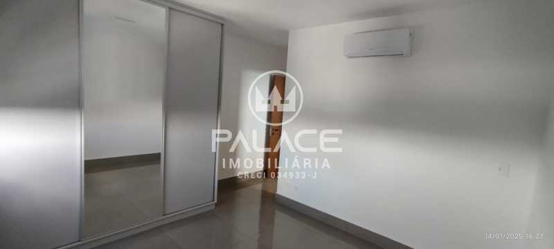 Apartamento para alugar com 3 quartos, 109m² - Foto 13