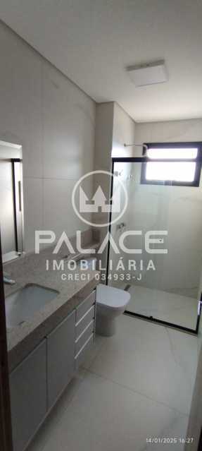 Apartamento para alugar com 3 quartos, 109m² - Foto 14