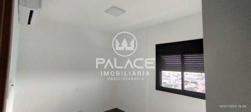 Apartamento para alugar com 3 quartos, 109m² - Foto 15