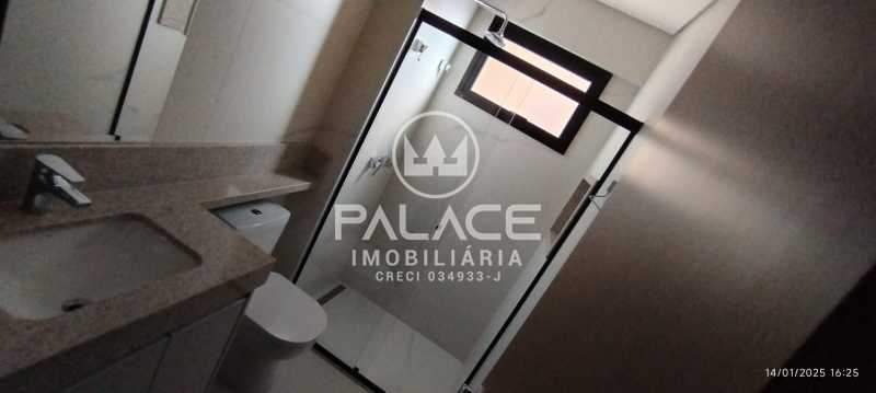 Apartamento para alugar com 3 quartos, 109m² - Foto 16