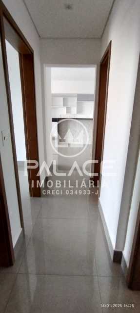 Apartamento para alugar com 3 quartos, 109m² - Foto 17