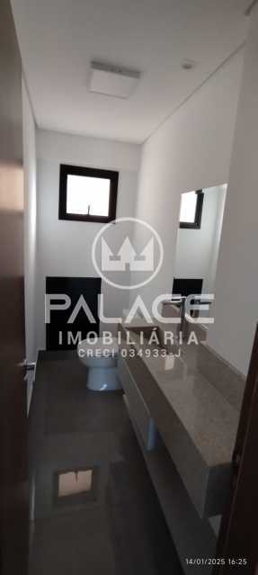 Apartamento para alugar com 3 quartos, 109m² - Foto 18