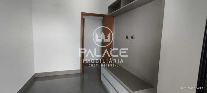 Apartamento para alugar com 3 quartos, 109m² - Foto 19