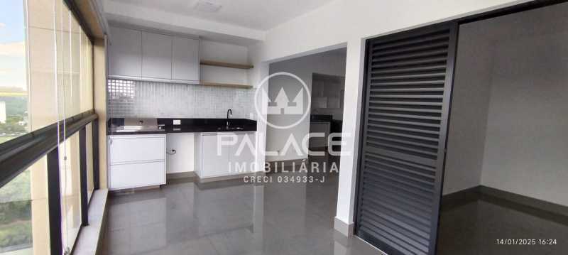 Apartamento para alugar com 3 quartos, 109m² - Foto 21