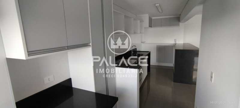 Apartamento para alugar com 3 quartos, 109m² - Foto 22