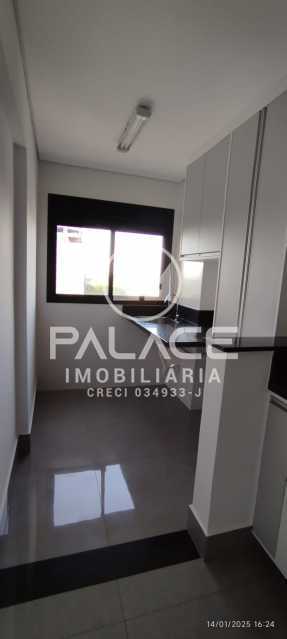 Apartamento para alugar com 3 quartos, 109m² - Foto 23