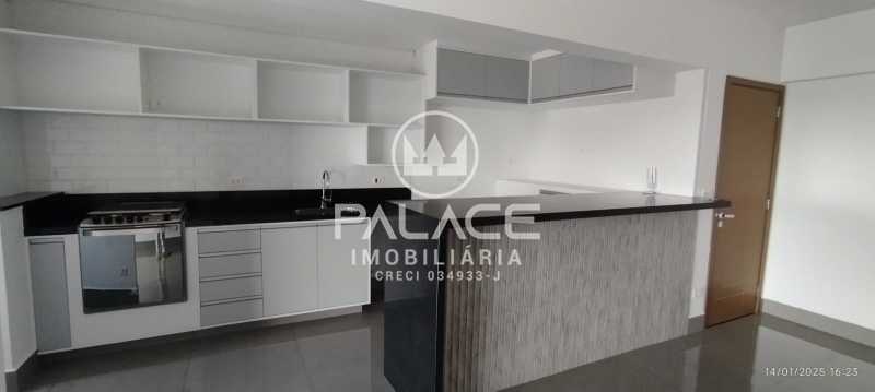 Apartamento para alugar com 3 quartos, 109m² - Foto 24