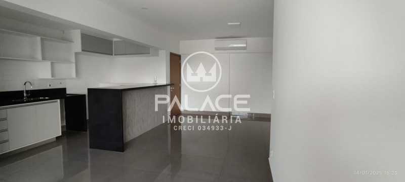 Apartamento para alugar com 3 quartos, 109m² - Foto 25