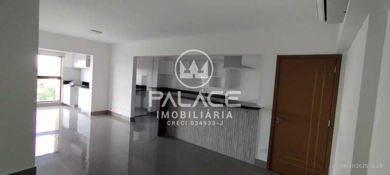 Apartamento para alugar com 3 quartos, 109m² - Foto 26