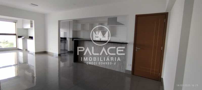 Apartamento para alugar com 3 quartos, 109m² - Foto 27