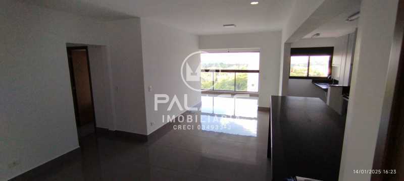 Apartamento para alugar com 3 quartos, 109m² - Foto 28