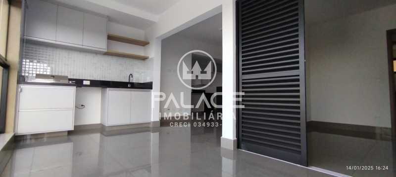 Apartamento para alugar com 3 quartos, 109m² - Foto 29