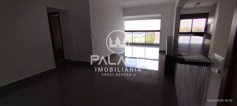 Apartamento para alugar com 3 quartos, 109m² - Foto 30